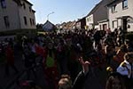 Fastnachtsumzug Göttelborn 2017