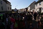 Fastnachtsumzug Göttelborn 2017