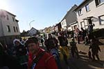 Fastnachtsumzug Göttelborn 2017