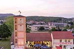 Feuerwehrfest Quierschied