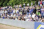 Spvgg Quierschied - 1. FC Saarbrücken