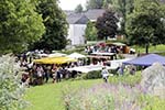 Gourmetmarkt in Quierschied