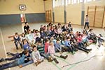 Vorlesetag Lasbachschule