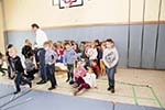 Vorlesetag Lasbachschule