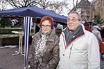 Weihnachtsmarkt Quierschied 2017