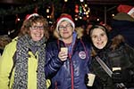 Weihnachtsmarkt Quierschied 2017