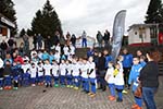 Klaus Fischer Fußballschule