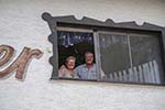 Sommerfest der Wambe