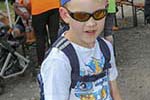 Sommerfest der Wambe