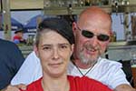 Sommerfest der Wambe