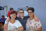 Sommerfest der Wambe