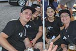 Sommerfest der Wambe
