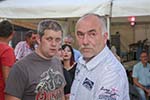 Sommerfest der Wambe
