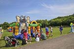 VVB-Kinderfest 2018