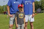 VVB-Kinderfest 2018