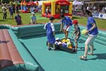VVB-Kinderfest 2018