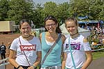 VVB-Kinderfest 2018