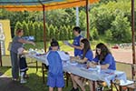 VVB-Kinderfest 2018