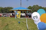 VVB-Kinderfest 2018