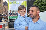 Wambefeschd 2018