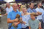Wambefeschd 2018