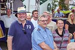 Wambefeschd 2018