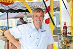 Wambefeschd 2018