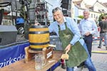 Wambefeschd 2018