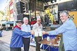 Wambefeschd 2018
