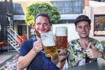 Wambefeschd 2018