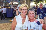 Wambefeschd 2018