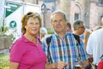 Wambefeschd 2018