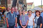 Wambefeschd 2018