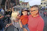 Wambefeschd 2018