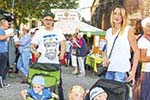 Wambefeschd 2018