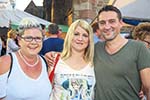 Wambefeschd 2018