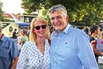Wambefeschd 2018