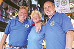 Wambefeschd 2018