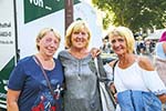 Wambefeschd 2018
