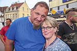 Wambefeschd 2018