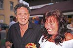 Wambefeschd 2018