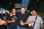 Wambefeschd 2018