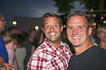 Wambefeschd 2018