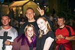 Wambefeschd 2018