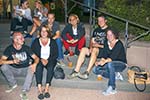 Wambefeschd 2018