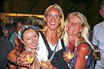 Wambefeschd 2018