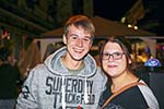 Wambefeschd 2018