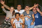 Wambefeschd 2018