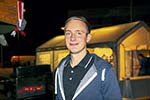 Wambefeschd 2018