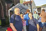 Wambefeschd 2018